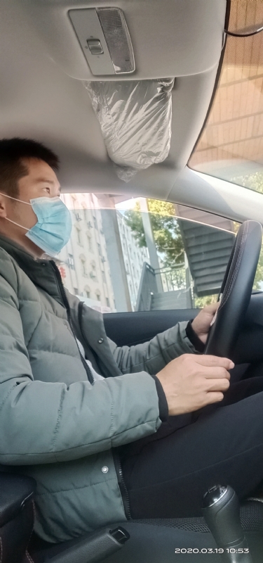 一切随缘的第一张照片--随州残疾人相亲网