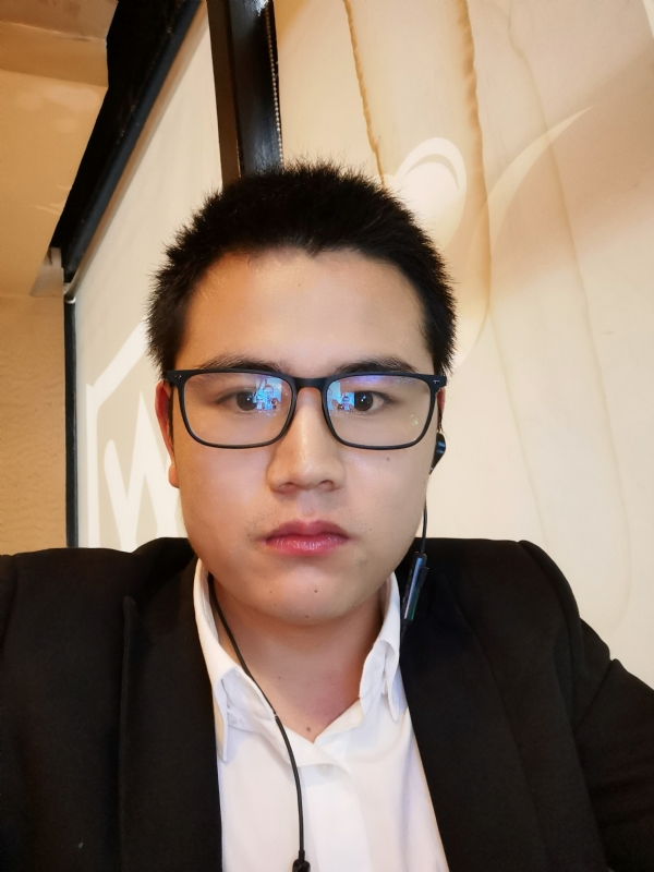蛋壳zZzz的第三张照片--随州残疾人相亲网