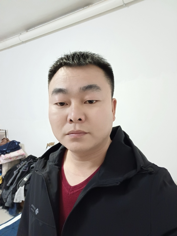 心中有你的第一张照片--随州残疾人相亲网