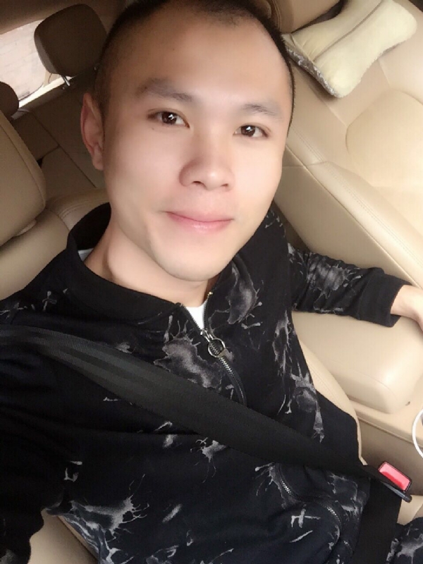陈六六的第一张照片--随州残疾人相亲网